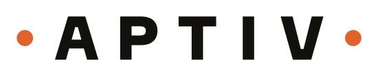 Aptiv