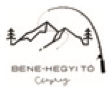 Bene-hegyi tó