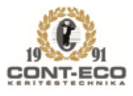 Cont-Eco