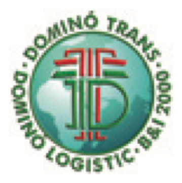 Dominó Trans