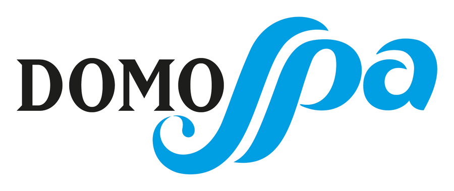 DomoSpa