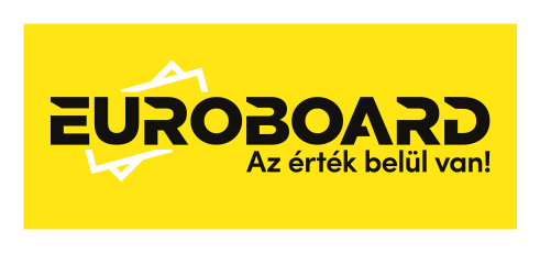 Euroboard
