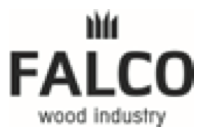Falco