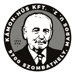 Kámon-Hús Kft.