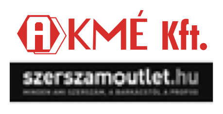 KMÉ Kft.