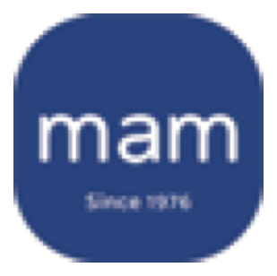 MAM