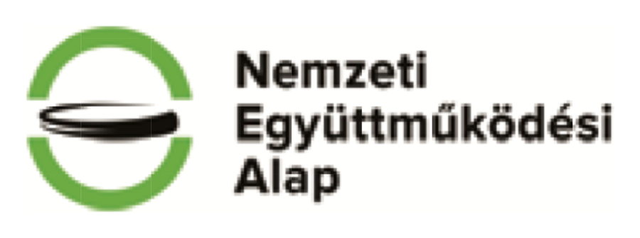 Nemzeti Együttműködési Alap