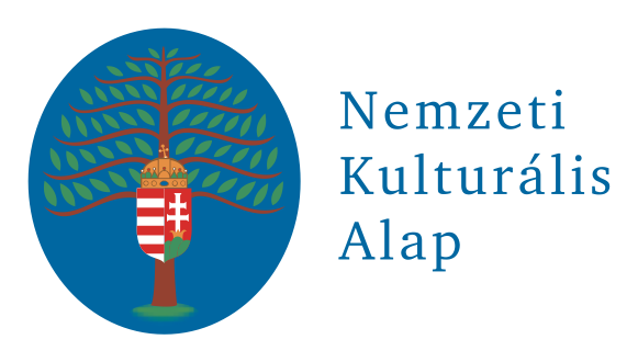 Nemzeti Kulturális Alap