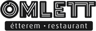 Omlett Étterem