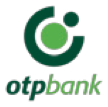 OTP Bank
