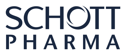 SCHOTT Pharma