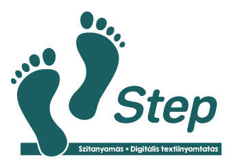 Step