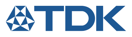 TDK